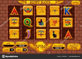 atm69