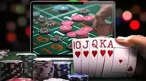 atm69
