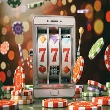 atm69